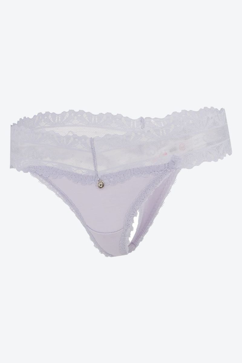 Paquete-X3-Panty-Tipo-Brasilera-En-Algodon-Blanco-Marfil-Lila-Tl