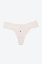 Paquete-X3-Panty-Tipo-Brasilera-En-Algodon-Blanco-Marfil-Lila-Tl