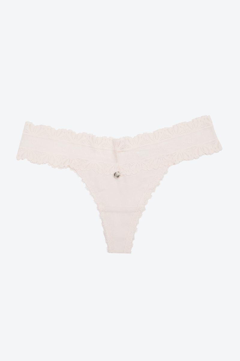 Paquete-X3-Panty-Tipo-Brasilera-En-Algodon-Blanco-Marfil-Lila-Tl