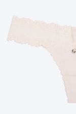 Paquete-X3-Panty-Tipo-Brasilera-En-Algodon-Blanco-Marfil-Lila-Tl