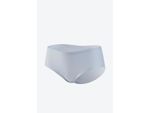 Panty-Paquete-X2-Hipster-En-Microfibra-Tacto-Piel-De-Durazno-Marfil-Azul-Claro-Tm