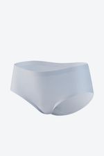 Panty-Paquete-X2-Hipster-En-Microfibra-Tacto-Piel-De-Durazno-Marfil-Azul-Claro-Tm