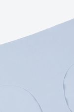 Panty-Paquete-X2-Hipster-En-Microfibra-Tacto-Piel-De-Durazno-Marfil-Azul-Claro-Tm