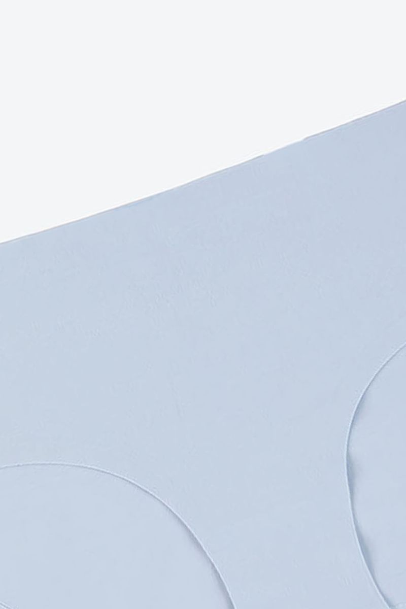 Panty-Paquete-X2-Hipster-En-Microfibra-Tacto-Piel-De-Durazno-Marfil-Azul-Claro-Tm