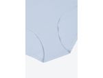 Panty-Paquete-X2-Hipster-En-Microfibra-Tacto-Piel-De-Durazno-Marfil-Azul-Claro-Tm