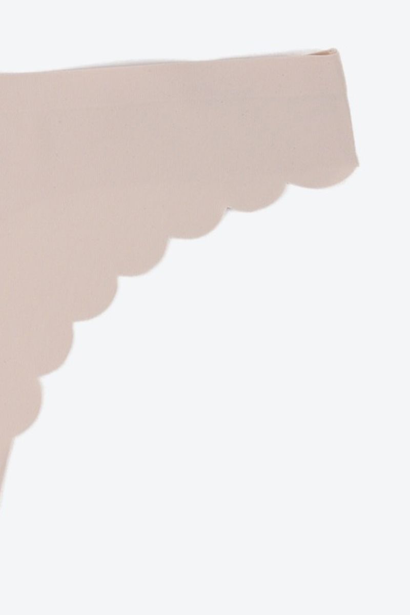 Panty-Tipo-Brasilera-Invisible-En-Microfibra-Paquete-X3-Negro-Marfil-Durazno-Tl