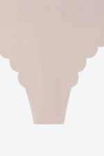 Panty-Tipo-Brasilera-Invisible-En-Microfibra-Paquete-X3-Negro-Marfil-Durazno-Tl