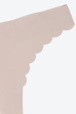 Panty-Tipo-Brasilera-Invisible-En-Microfibra-Paquete-X3-Negro-Marfil-Durazno-Tl