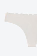 Brasilera-Invisible-Confeccionada-En-Microfibra-Paquete-X3-Negro-Marfil-Durazno-Tm