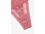 Panty-Brasilera-En-Encaje-Paquete-X3-Palo-De-Rosa-Lila-Morado-Ts