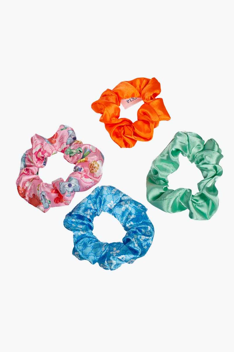 Set-De-Accesorio-Para-Cabello-Inspitados-En-Toy-Story-Surtido