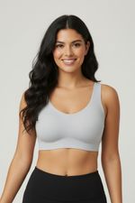 MJ111-027 TOP COPA CRLSR_01