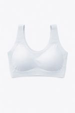 Top-En-Microfibra-Con-Tecnologia-Corte-Laser-Gris-Claro-Tm