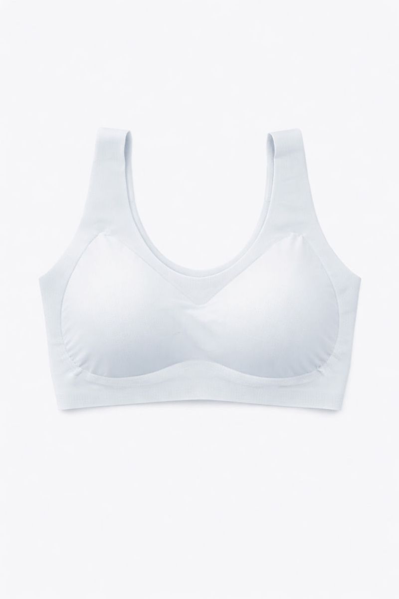 Top-En-Microfibra-Con-Tecnologia-Corte-Laser-Gris-Claro-Tm