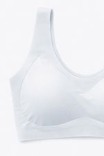 Top-En-Microfibra-Con-Tecnologia-Corte-Laser-Gris-Claro-Tm