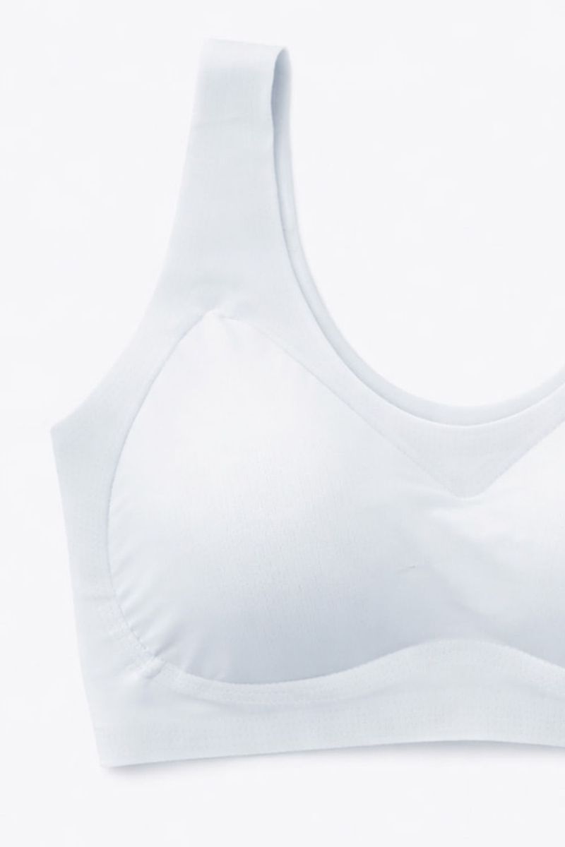 Top-En-Microfibra-Con-Tecnologia-Corte-Laser-Gris-Claro-Tm