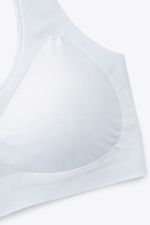 Top-En-Microfibra-Con-Tecnologia-Corte-Laser-Gris-Claro-Tm