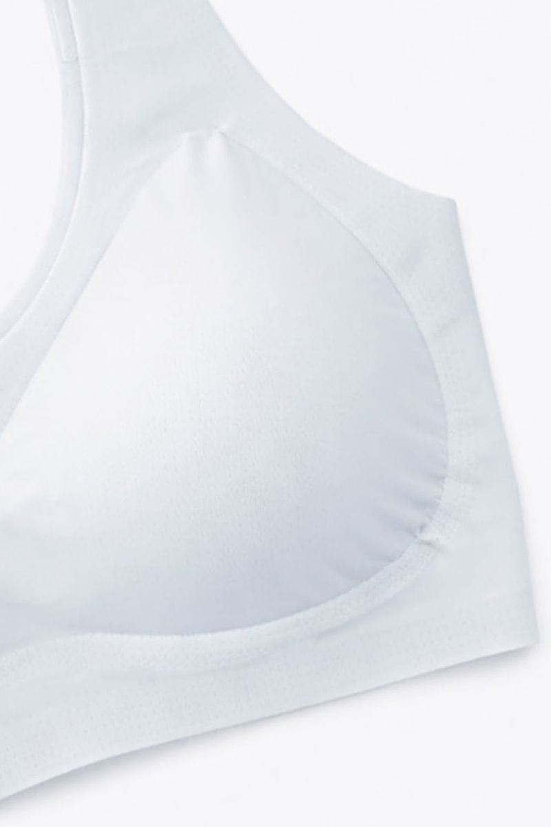 Top-En-Microfibra-Con-Tecnologia-Corte-Laser-Gris-Claro-Tm