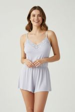 PM237-003 ENTERIZO MODAL_01