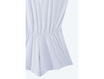 Pijama-Corta-Enteriza-Confeccionada-En-Modal-Blanco-Tl
