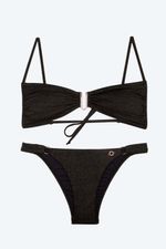 Vestido-De-Baño-De-Dos-Piezas-Elaborado-En-Microfibra--Negro-T36B-L