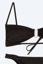 Vestido-De-Baño-De-Dos-Piezas-Elaborado-En-Microfibra--Negro-T36B-L