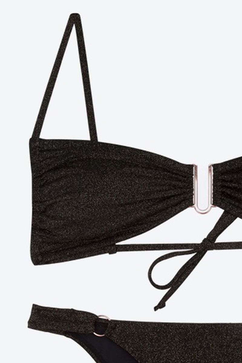 Vestido-De-Baño-De-Dos-Piezas-Elaborado-En-Microfibra--Negro-T36B-L