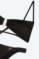 Vestido-De-Baño-De-Dos-Piezas-Elaborado-En-Microfibra--Negro-T36B-L