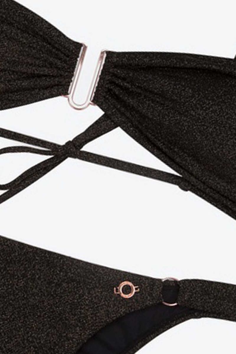 Vestido-De-Baño-De-Dos-Piezas-Elaborado-En-Microfibra--Negro-T36B-L