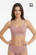 MJ114-007 TOP COPA X2_04