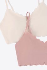 Top-Con-Tacto-Piel-De-Durazno-Paquete-X2-Elaborado-En-Microfibra-Marfil-Palo-De-Rosa-Tm