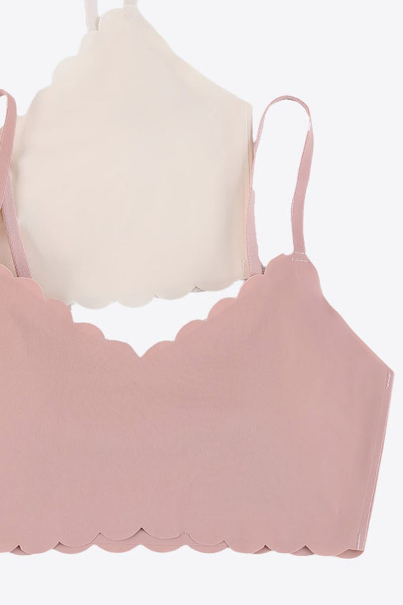 Top-Con-Tacto-Piel-De-Durazno-Paquete-X2-Elaborado-En-Microfibra-Marfil-Palo-De-Rosa-Tm