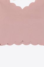 Top-Con-Tacto-Piel-De-Durazno-Paquete-X2-Elaborado-En-Microfibra-Marfil-Palo-De-Rosa-Tm