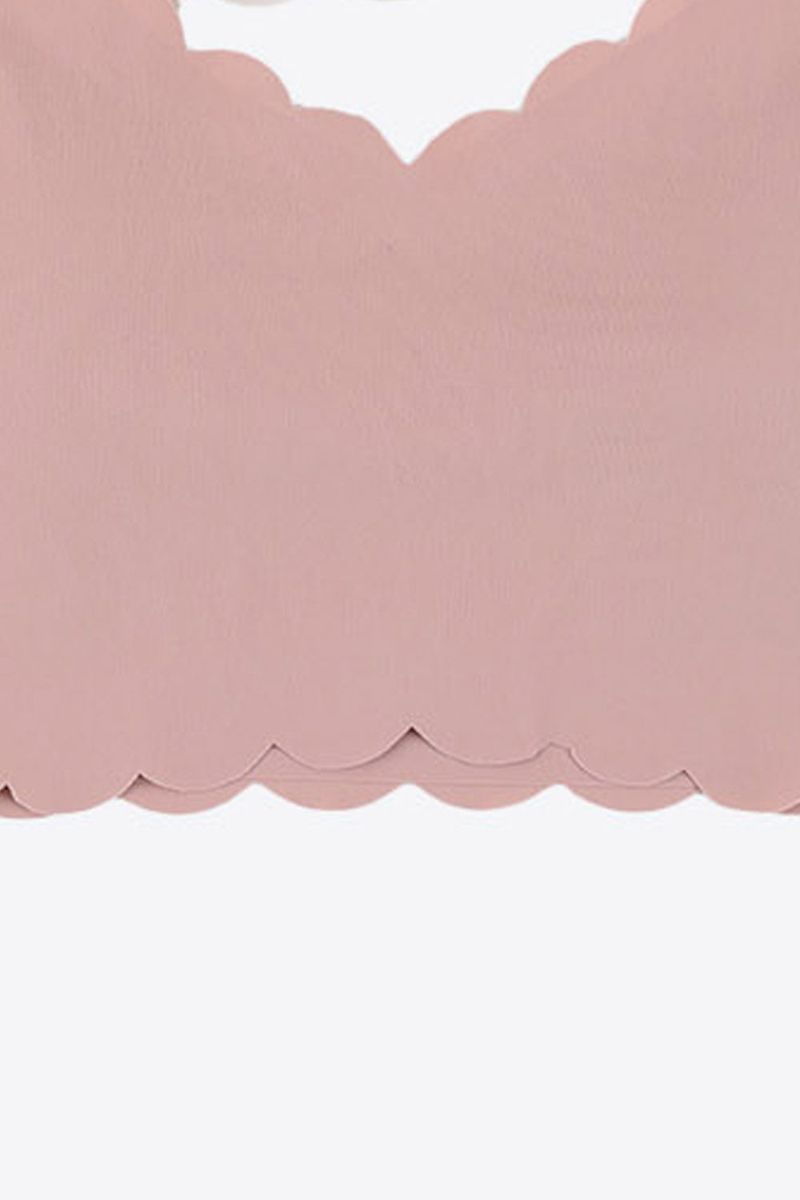 Top-Con-Tacto-Piel-De-Durazno-Paquete-X2-Elaborado-En-Microfibra-Marfil-Palo-De-Rosa-Tm