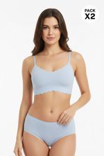 MJ114-007 TOP COPA X2_01