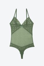 Body-En-Malla-Con-Transparencias-Y-Cortes-Delicados-Verde-Militar-Tl