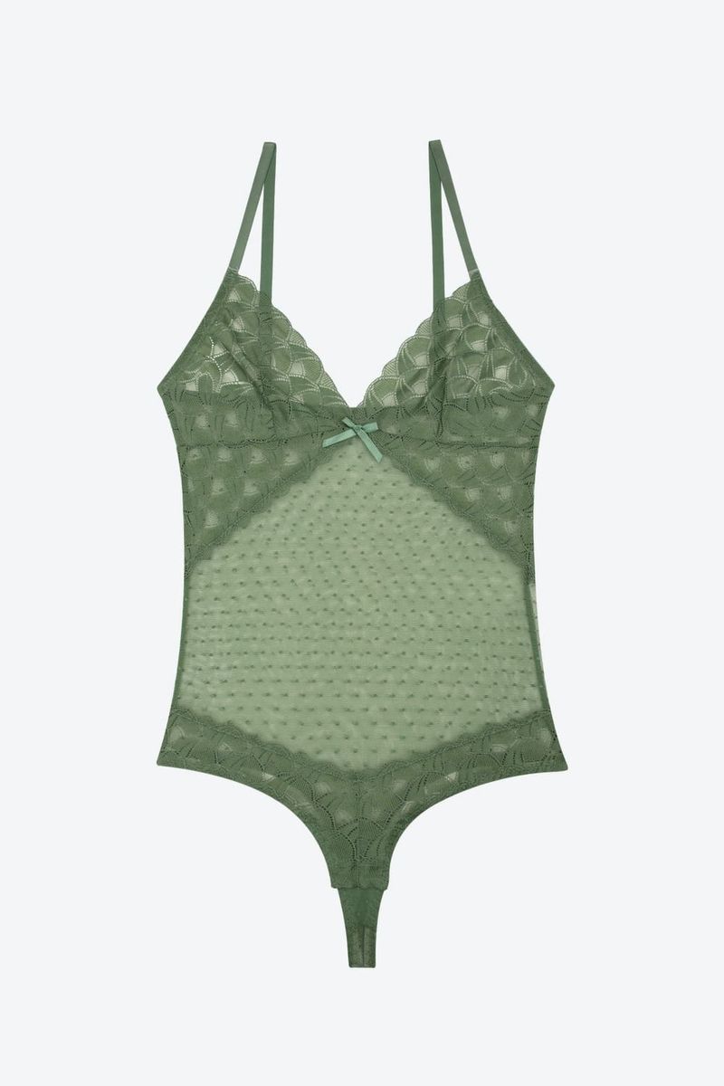 Body-En-Malla-Con-Transparencias-Y-Cortes-Delicados-Verde-Militar-Tl