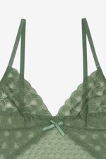 Body-En-Malla-Con-Transparencias-Y-Cortes-Delicados-Verde-Militar-Tl