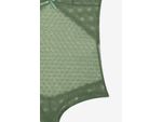 Body-En-Malla-Con-Transparencias-Y-Cortes-Delicados-Verde-Militar-Tl