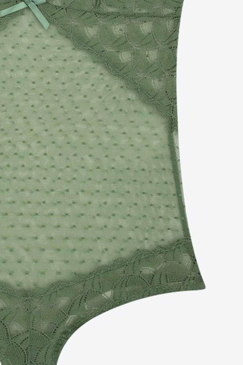 Body-En-Malla-Con-Transparencias-Y-Cortes-Delicados-Verde-Militar-Tl