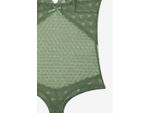 Body-En-Malla-Con-Transparencias-Y-Cortes-Delicados-Verde-Militar-Tl