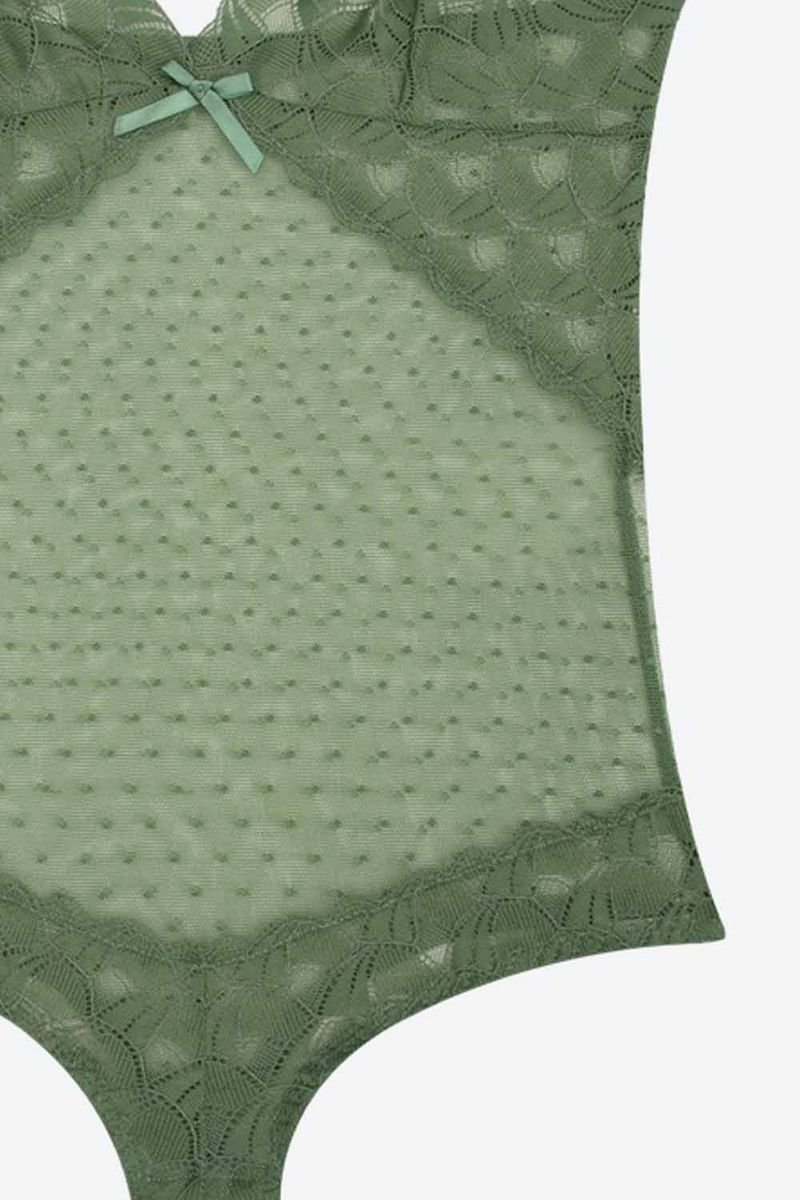 Body-En-Malla-Con-Transparencias-Y-Cortes-Delicados-Verde-Militar-Tl