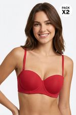 MJ102-085 BRASIER X2_01