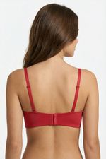 MJ102-085 BRASIER X2_02