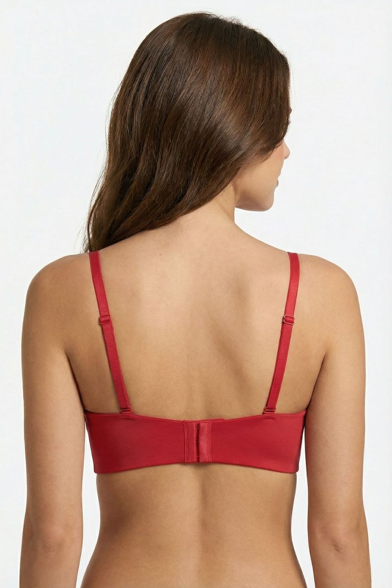 MJ102-085 BRASIER X2_02