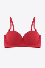 Brasier-Tipo-Strapless-Elaborado-En-Microfibra-Paquete-X2-Negro-Rojo-T34B