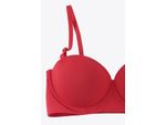 Brasier-Tipo-Strapless-Elaborado-En-Microfibra-Paquete-X2-Negro-Rojo-T34B