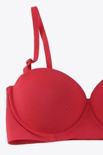 Brasier-Tipo-Strapless-Elaborado-En-Microfibra-Paquete-X2-Negro-Rojo-T34B