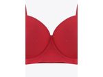 Brasier-Tipo-Strapless-Elaborado-En-Microfibra-Paquete-X2-Negro-Rojo-T34B
