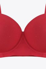 Brasier-Tipo-Strapless-Elaborado-En-Microfibra-Paquete-X2-Negro-Rojo-T34B